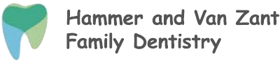 Hammer and Van Zant Family Dentistry